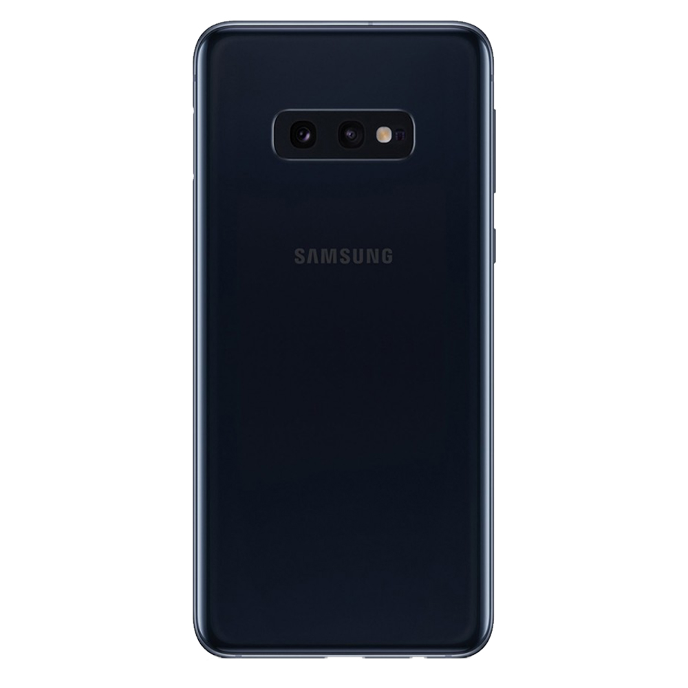 Samsung S10e Personalised Phone Cases Mockup